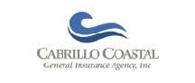 Image of Safe Harbor Insurance Logo